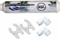 Mineralienfilter inkl. Anschlu�set