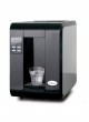 Sodapower Joker-Office Tafelwasseranlage