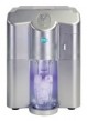 Eisw�rfelbereiter Ice Dispenser