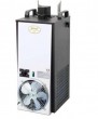 Untertheken-Wasserk�hlger�t, UTWK - CWP 100, 100 Liter/h