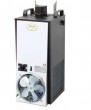 Untertheken-Wasserk�hlger�t, UTWK - CWP 200, 200 Liter/h, 4-leitig