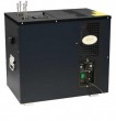 Untertheken-Wasserk�hlger�t, UTWK - AS-80, 2-leitig