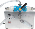 Bevi MiniMax