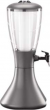 Ersatz-Eisbeh�lter f�r Feeling-Tischschanks�ule 