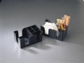 BAR CADDY - Utensilienbeh�lter