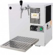 Obertheken-Wasserk�hlger�t, OTWK - AS-45, 1-leitig