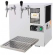 Obertheken-Wasserk�hlger�t, OTWK - AS-45, 2-leitig