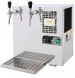 Sodawasserger�t AS-45, 2-leitig