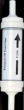 EVERPURE MicroGuard Endstellenfilter
