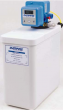 EVERPURE EURO-3C Wasserenth�rter