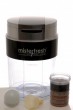 Gallonenbeh�lter wiederbef�llbar mit Filtersystem Gallone 