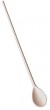 Bierl�ffel 80 cm aus Kunststoff