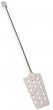 R�hrspachtel / Bierl�ffel 40 cm aus Kunststoff