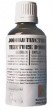 Jodtinktur zur Bestimmung des St�rkegehaltes,  30ml