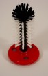 Sp�lb�rste 1 x 18 cm