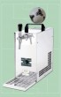 EM Edition - Zapfanlage, Bierkoffer, Durchlaufk�hler PYGMY 15 Bierzapfanlage 1-leitig, 20 Liter/h