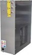 Warmcarbonator 200