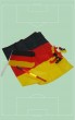 EM - Fanset (ich-zapfe.de Edition)