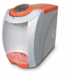 Wasserspender - MOBY , Auftischger�t