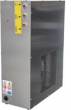 Warmcarbonator 280-1