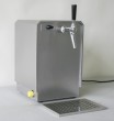 Bierkoffer, Zapfanlage, Durchlaufk�hler,  BT 20