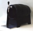 Partyfass BT 40, Zapfanlage Bier, Trockenk�hler, Bierk�hler