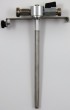 Zubeh�rpaket 2 mit 5L Profi Adapter, 10mm! Bierschlauch, 2,0 kg CO2 f�r 1-leitige Zapfanlagen