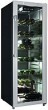 Weink�hlschrank - K�hlschrank BE 1-28