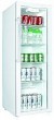 Exquisit KS 295 GL - Glast�rk�hlschrank - K�hlschrank 