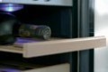 WINE DUETT 21 - Weinschrank - Weink�hlschrank mit zwei Temperaturzonen