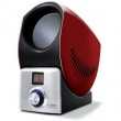 WINE Control - Schwenkbarer Design Weink�hler