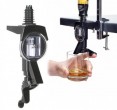 Spirit Master Portionierer - Anisfest - !NEUE TECHNIK! 