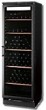 Weink�hlschrank - K�hlschrank WK 571