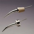 HORN Metall- Ausgie�er