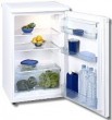 Exquisit KS 16 RVA - K�hlschrank Stand - ohne Gefrierfach