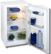 Stand K�hlschrank Exquisit KS 116 RV 