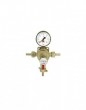 Zwischendruckregler f�r CO2, N2 und Mischgas (AFG) 7bar