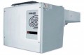 Polair Blockaggregate - K�ltemaschine