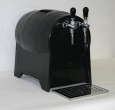 Partyfass BT 40 2-leitig , Durchlaufk�hler, Trockenk�hler