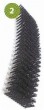Au�enb�rste f�r Gastro-Boy 2-Topf klein