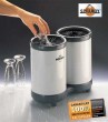 Orginal Sp�lboy Twin-Go-T (Gl�sersp�lger�t)