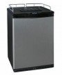 Exquisit BK 160 - Fassbierk�hlschrank bis zu 50L F�sser (Bierbar)