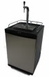 Fassbierk�hlschrank bis zu 50L F�sser (Bierbar)