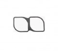 Sto�schutzring f�r Delfin 1100