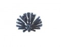 B�rstenkopf f�r Sp�lboy