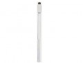 Kopfventil , Ventilrohr f�r Sp�lboy