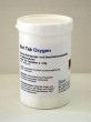 Bevi Oxygen Tab - Reinigungsmittel f�r Zapfamaturen