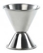 JIGGER - Messbecher