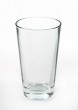 Mixing - Ersatzglas f�r Boston-Shaker