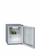 Exquisit KB 01G - Glast�rk�hlschrank, Flaschenk�hlschrank 